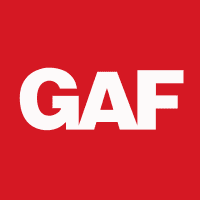 GAF-logo GAF-logo
