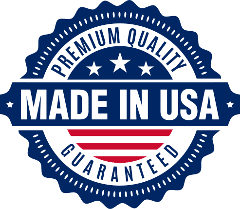 Made In America Made In America
