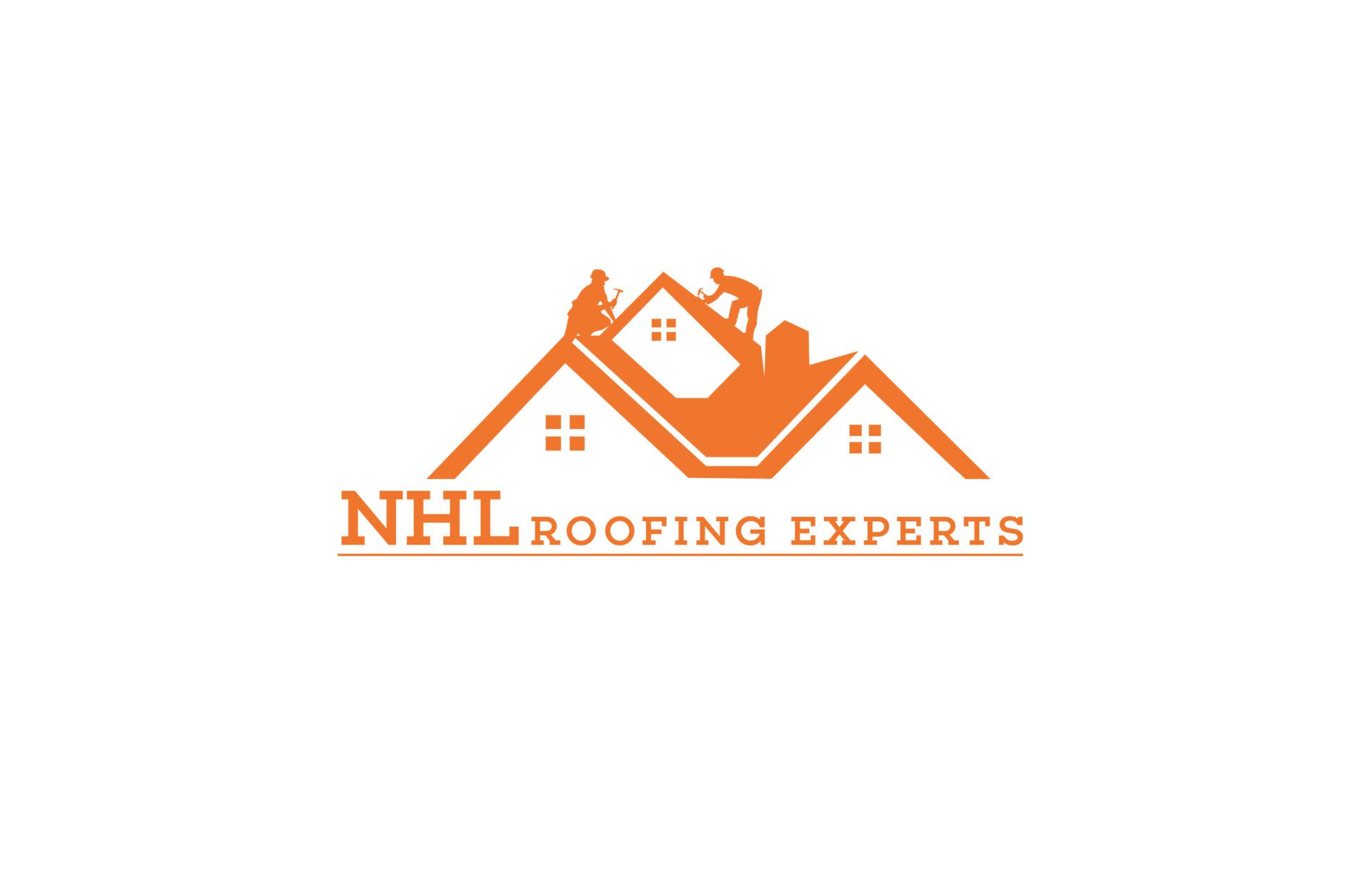 NHL Roofing & Construction